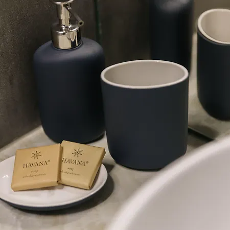 Apartmán Comfort By Bookinghost *