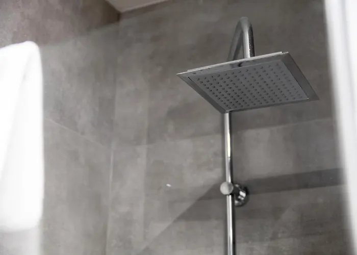 Lejlighed Comfort By Bookinghost Warszawa