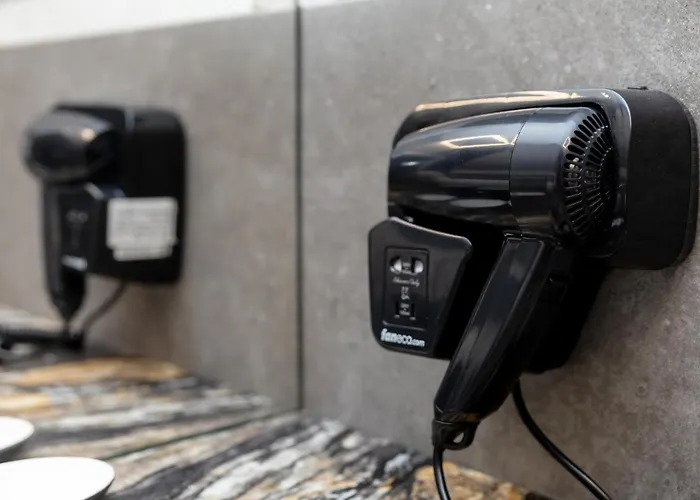 Comfort By Bookinghost Lejlighed Warszawa