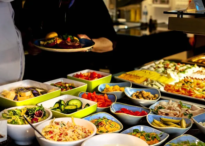 Comfort By Bookinghost Warszawa