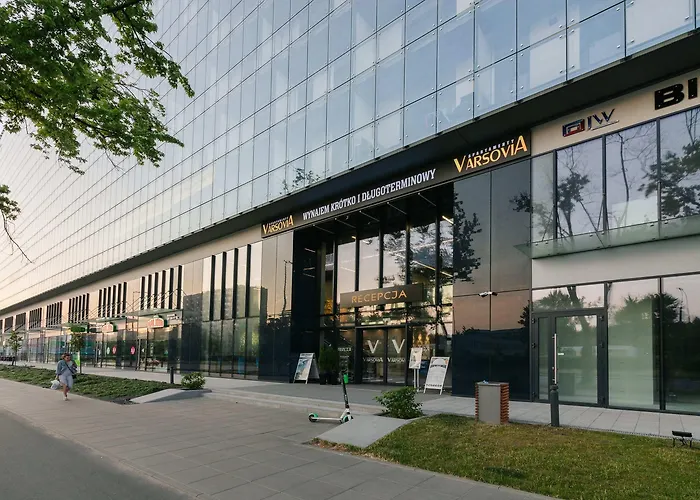 Comfort By Bookinghost