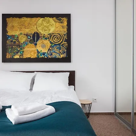 Comfort By Bookinghost