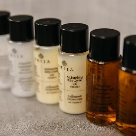 דירה Comfort By Bookinghost ורשה