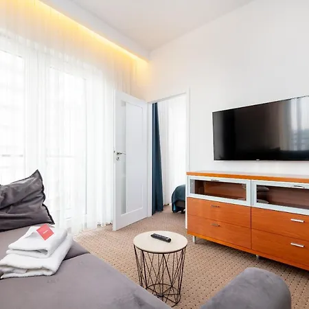 Comfort By Bookinghost