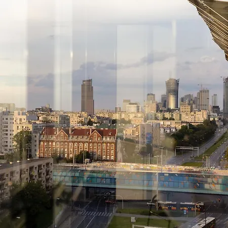 Comfort By Bookinghost