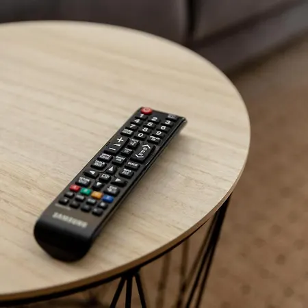 Apartment Comfort By Bookinghost Warsaw