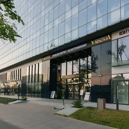 Comfort By Bookinghost