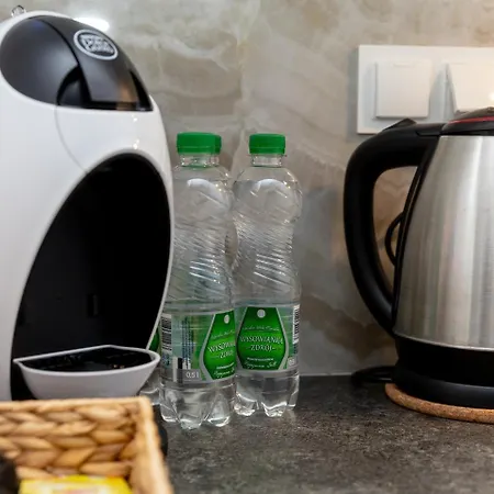 Comfort By Bookinghost