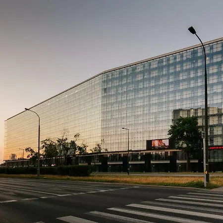 Comfort By Bookinghost *