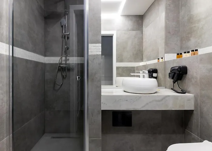 Comfort By Bookinghost Апартаменты Варшава