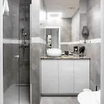 Comfort By Bookinghost Apartment *