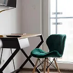Comfort By Bookinghost Warszawa