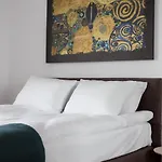 Comfort By Bookinghost Warszawa