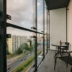 Comfort By Bookinghost * Warszawa