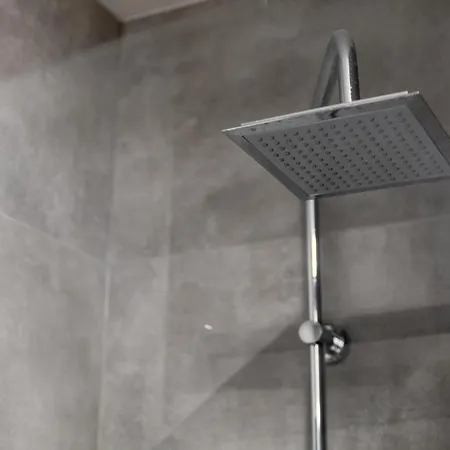 Appartement Comfort Warschau